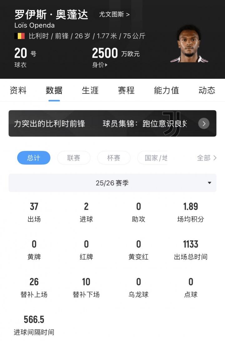 武磊解说西班牙！黄健翔：完全不像解说新人，语言组织和表达极好