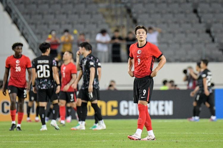 东道主在世界杯的26场揭幕战中仅输过一场，是上一届的卡塔尔